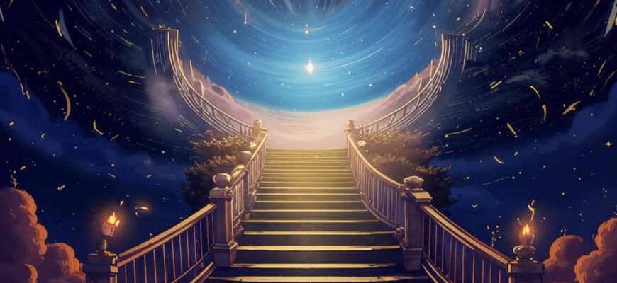 «Сладко часу звездно цвесть!..»