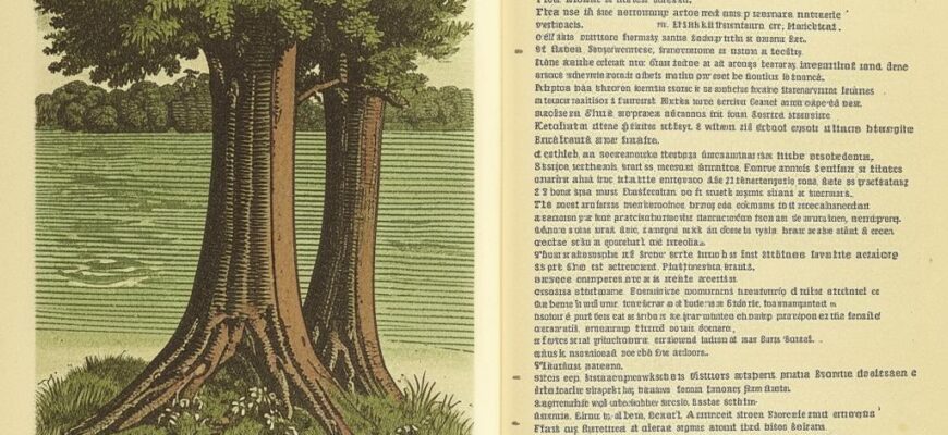 «Этот брег — только бред двух схватившихся зорь...»