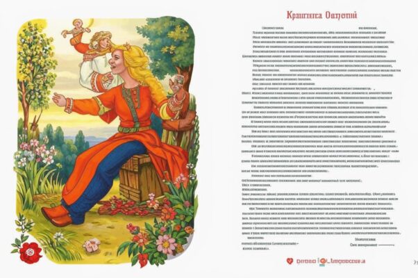 Длятся, длятся...