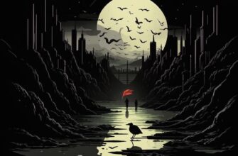 Переселение народов