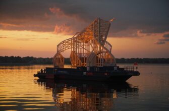 Последние поэты