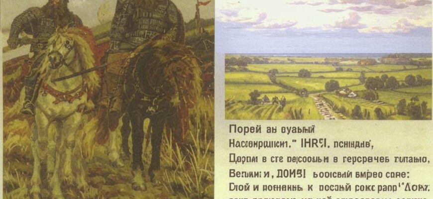 Романтикам
