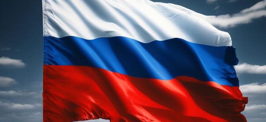 Сон («Как город призрачный в пустыне…»)