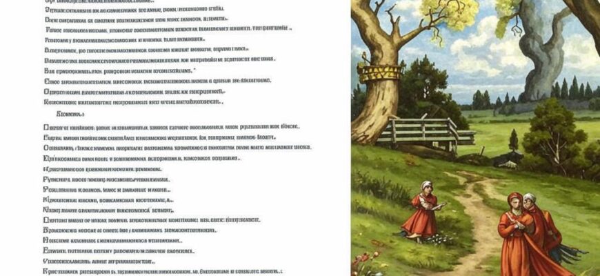 У цели