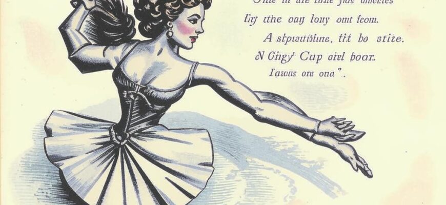 Шарманка («Не запела, застонала…»)