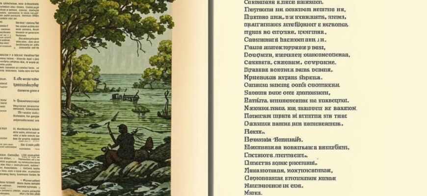 Кирилловские яры