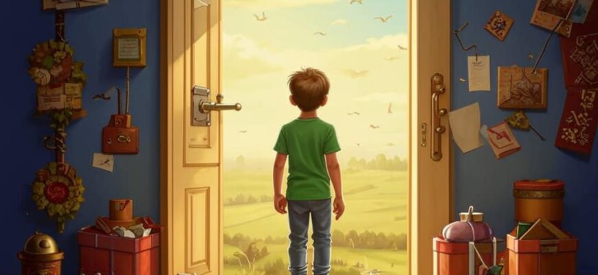 «Идут года — тридцать восьмой, девятый...»