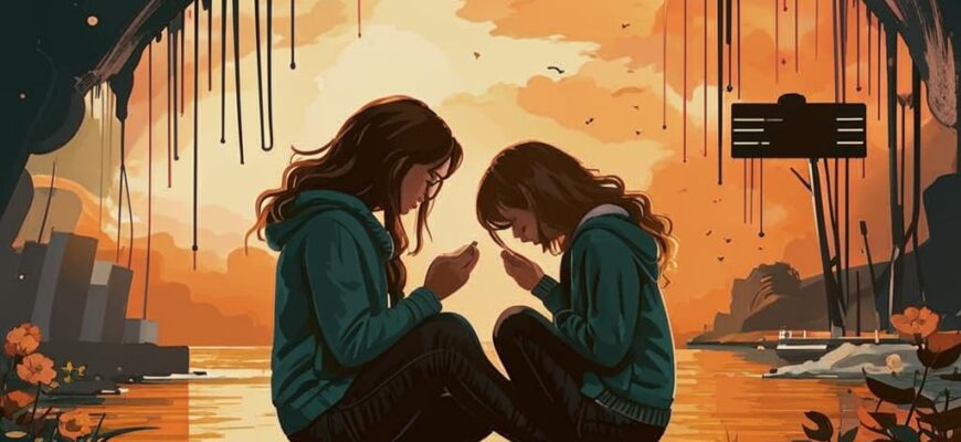 К Креницину