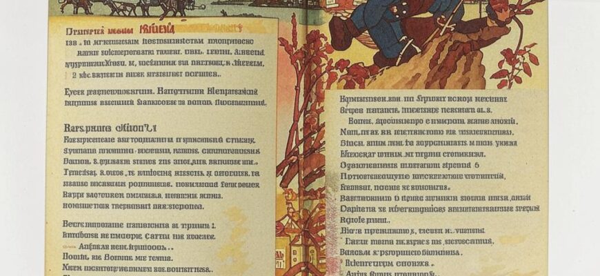 «Нет, не отвага. Нет, не малодушье...»