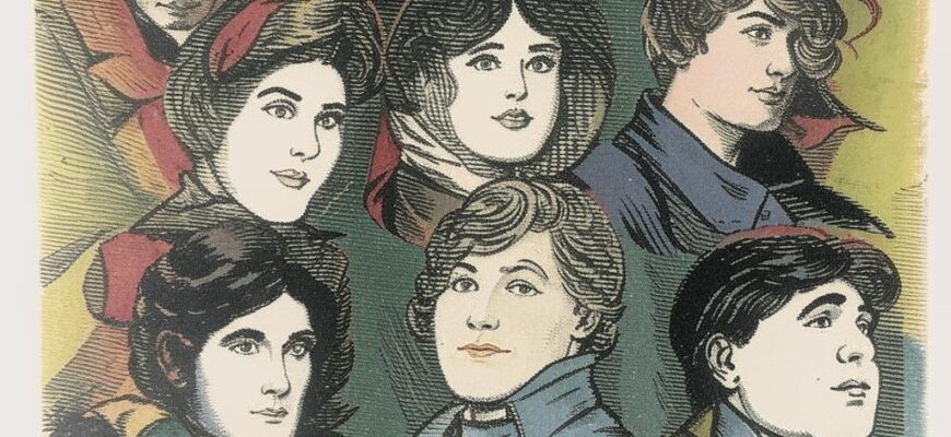 «Нет, совсем о другом! Горячей...»