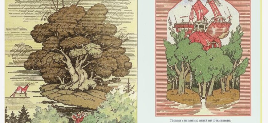 «По асфальтовым черным шоссе...»