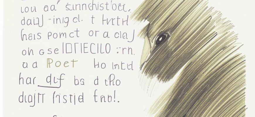 «Проклятая живучесть — это ад...»