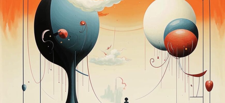 «Прочтя к обеденному часу...»