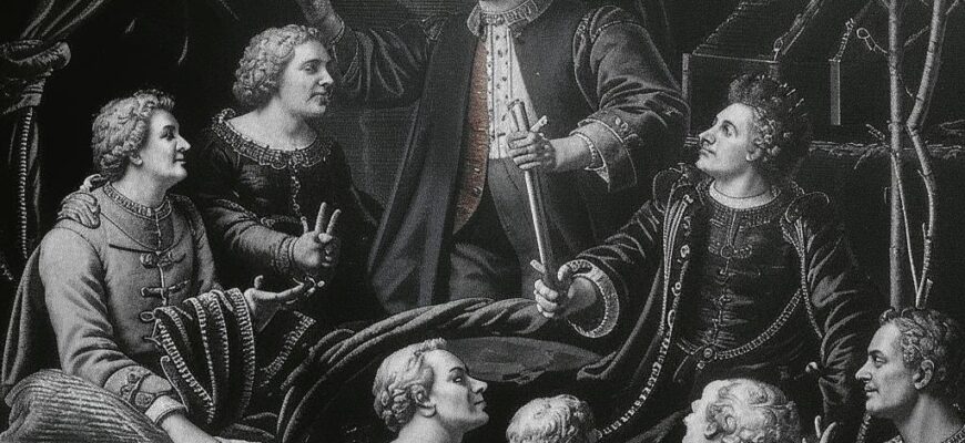 «Я польскому интеллигенту...»