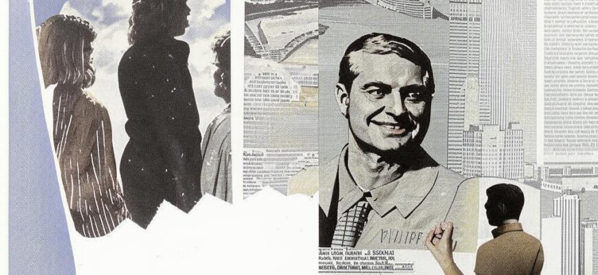 «Разве отделаешься от вины...»