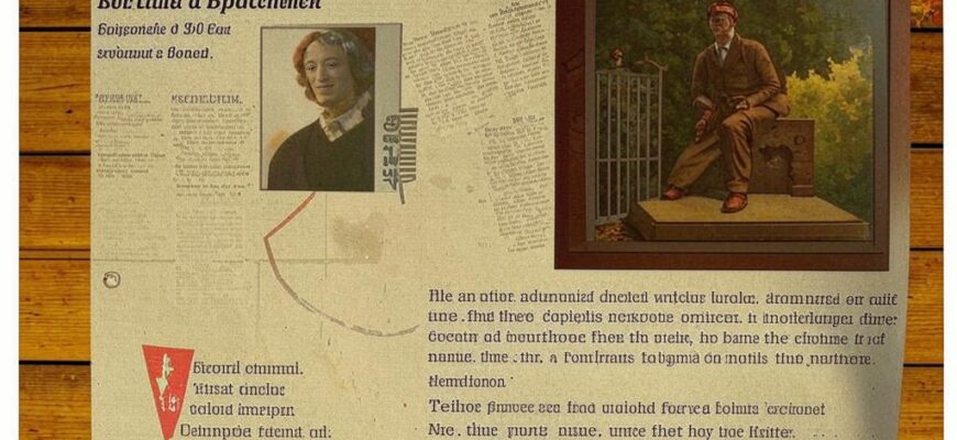 Баллада о чудном мгновении