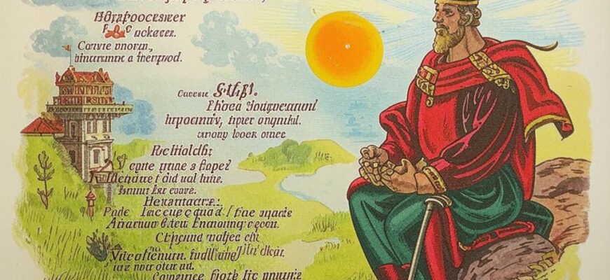 День Красной Армии