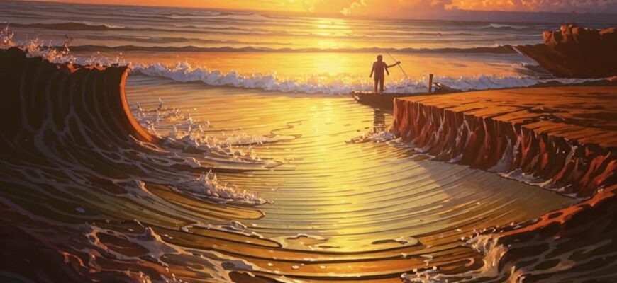 «Года песками полегли... Я слышу...»