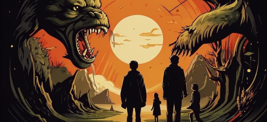 Конец века («Осталось четверть века ― и проститс…»)