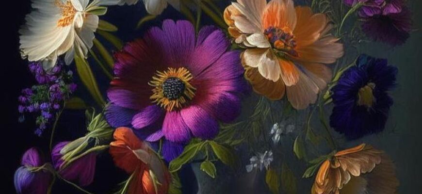 Маркиз де Карабас