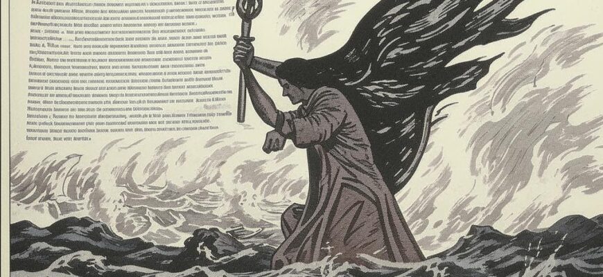 Антигимн природе