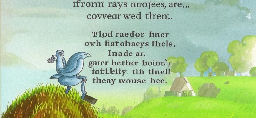 Открытое время