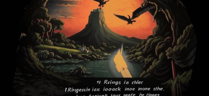 Памяти Эсхила