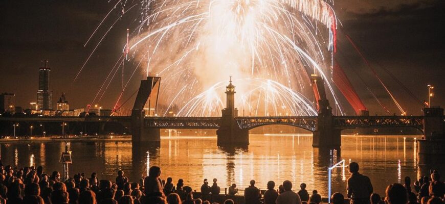 «Еще к этому добавим...»