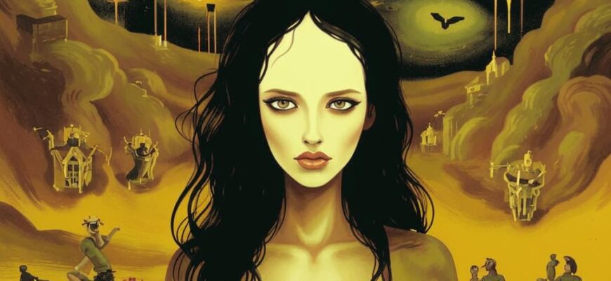 Утверждение