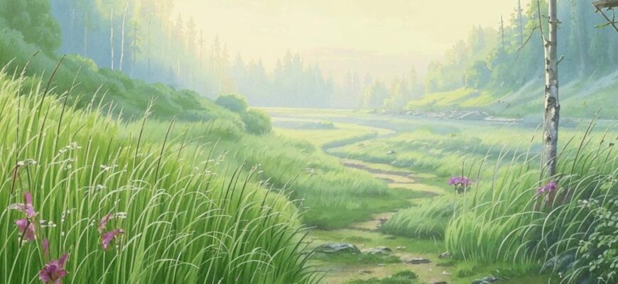 «В тревогах жизни, в час непрочный...»