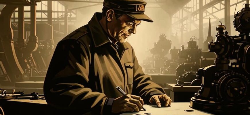 Выходной день