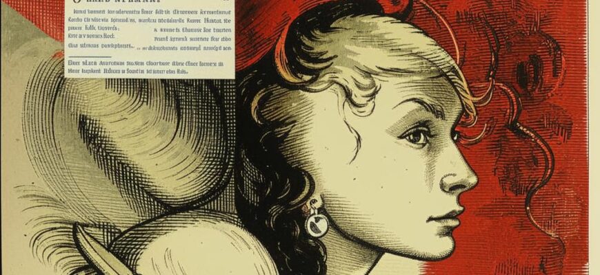 Всегда один