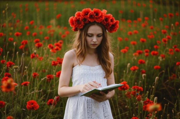 «Безмесячная ночь дышала негой кроткой...»