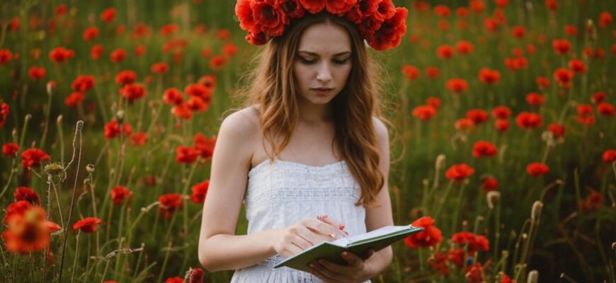 «Безмесячная ночь дышала негой кроткой...»