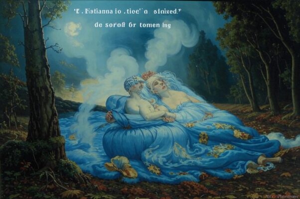 Ответ («С. М. Соловьёв…»)