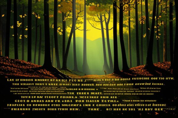 «День знаменательный, и как бы я его...»