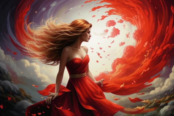 «Зачем былого пыл тревожный...»