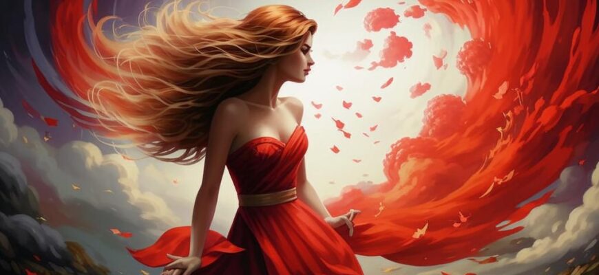 «Зачем былого пыл тревожный...»