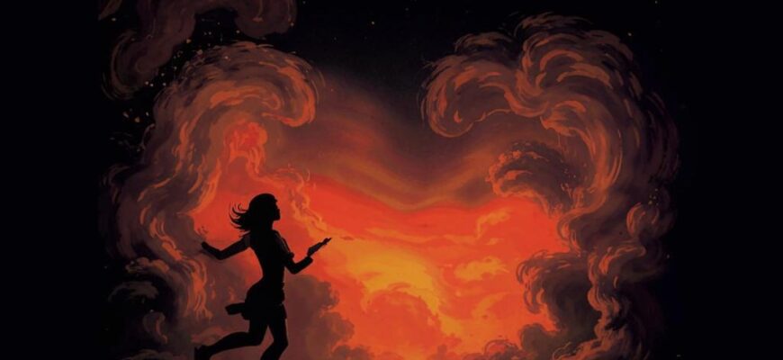 «Дни убегают, как тени от дыма...»