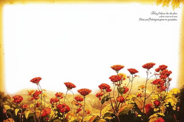 «Опять в моей душе тревоги и мечты...»