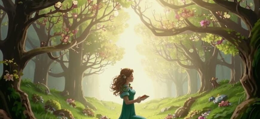 «Опять весна! Опять какой-то гений...»