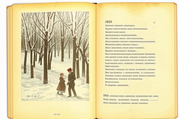 В альбом («В воспоминанье о поэт…»)