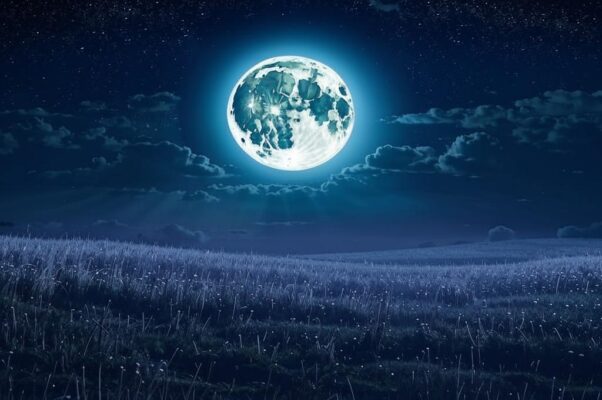 Еще воспоминание