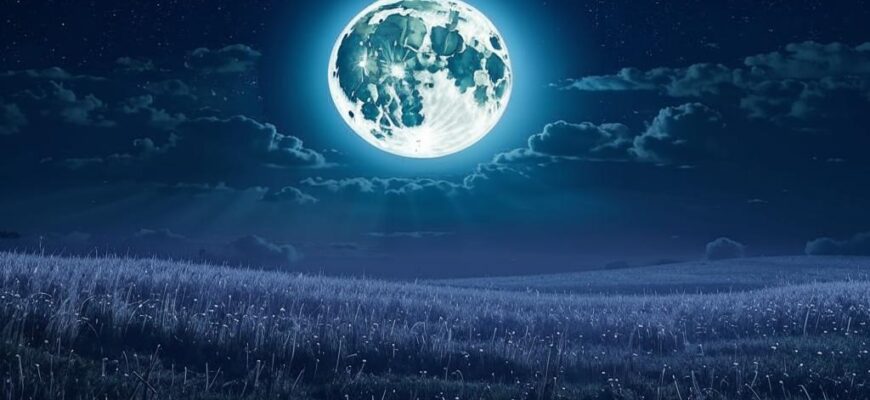 Еще воспоминание