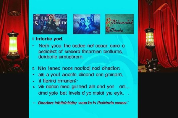 Посвящение («Ни ты, читатель, ни ультрамари…»)