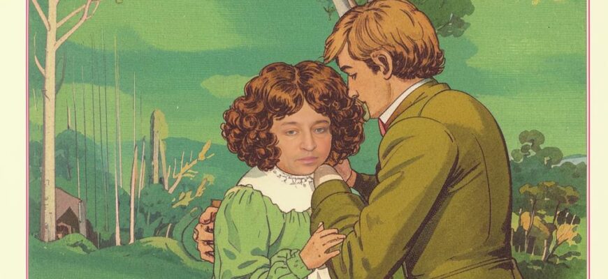 «Что с тобой — не знаю и не скрою ...»