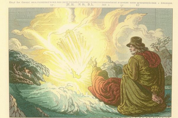 Ответ анониму