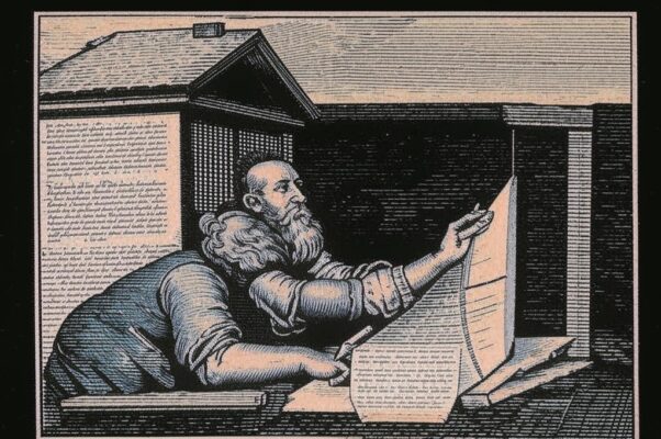 По поводу назначения М. Н. Лонгинова управляющим по делам печати