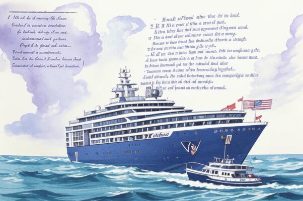 Послание («Графу А. Н. Грабб…»)