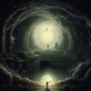 «Как Вечность времена и Вечности как время...»